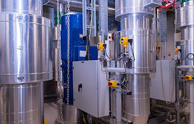 Al Qana Property Management L.L.C