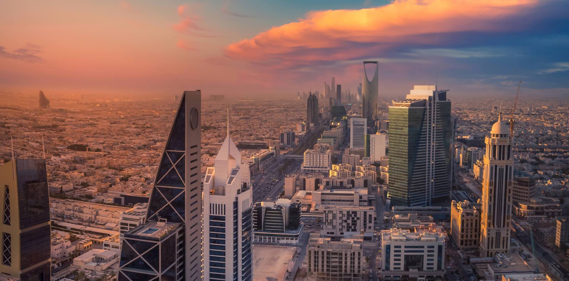 Efficiency Meets Innovation