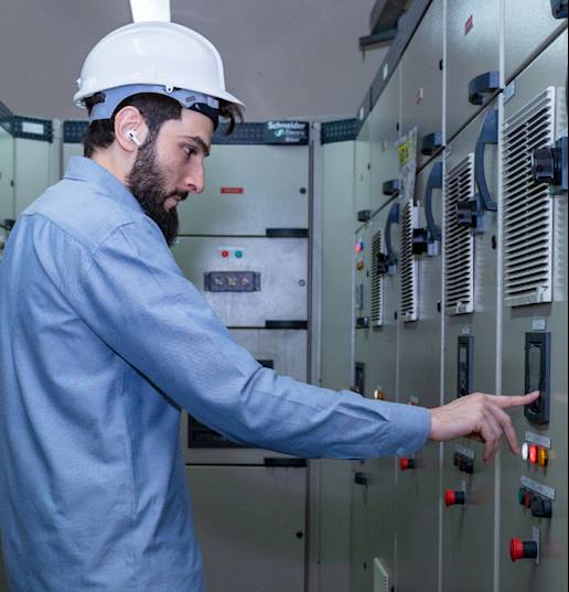 Join City Cool's Team