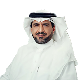 Abdulsalam Al Mobayed