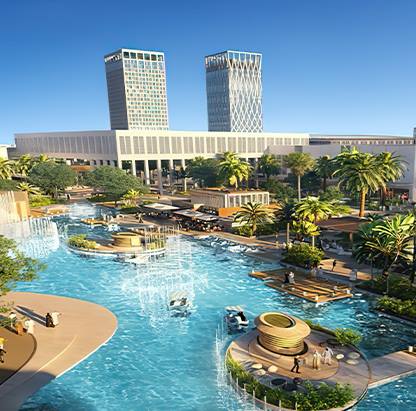 City Cool, Johnson Controls, and ADC Energy Partner for Sustainable Cooling in Medina