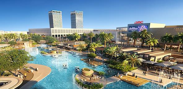 City Cool, Johnson Controls, and ADC Energy Partner for Sustainable Cooling in Medina