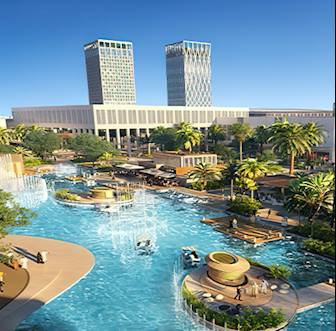 City Cool, Johnson Controls, and ADC Energy Partner for Sustainable Cooling in Medina